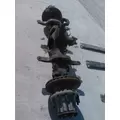 Previous Part Detail 1